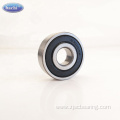 Original Packing Bearing 6302ZZ Ball Bearing